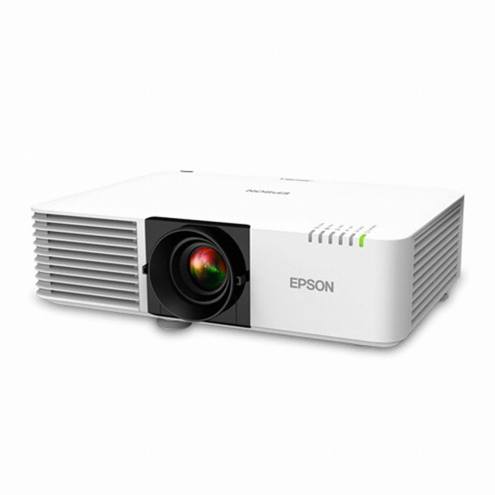 Epson EB-L510U (정품) : 다나와 가격비교