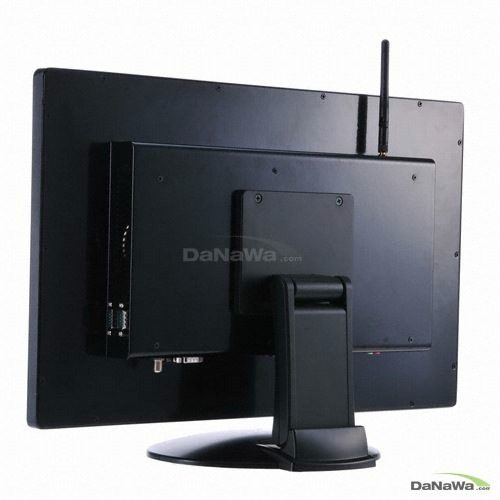 쉐도우시스템즈 AIOPC-215N (기본)_이미지