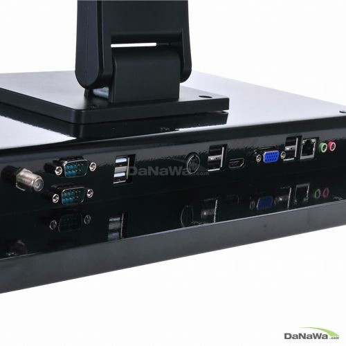 쉐도우시스템즈 AIOPC-215N (기본)_이미지