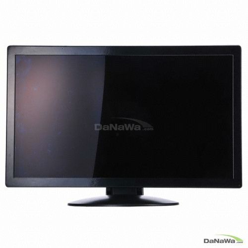 쉐도우시스템즈 AIOPC-215N (기본)_이미지