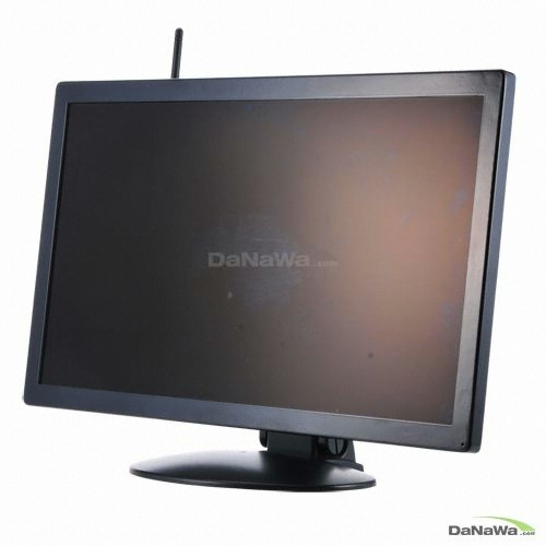 쉐도우시스템즈 AIOPC-215N (기본)_이미지