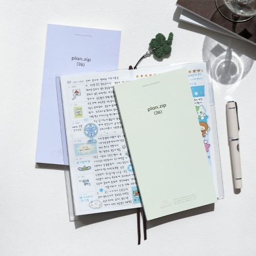 ��µ� 2026 ��Ŭ�� �����ٷ� �÷���