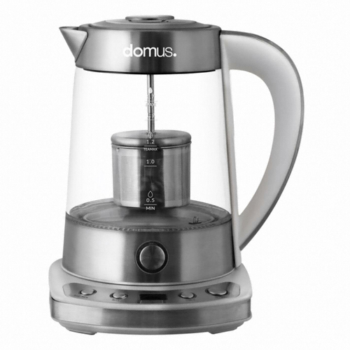 ������ �þ� WMEK-A1850BL