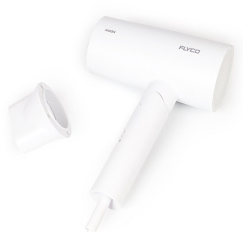 플라이코 FH6276 (해외구매)