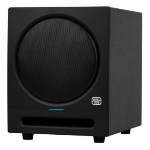 PreSonus Eris Sub 8 BT