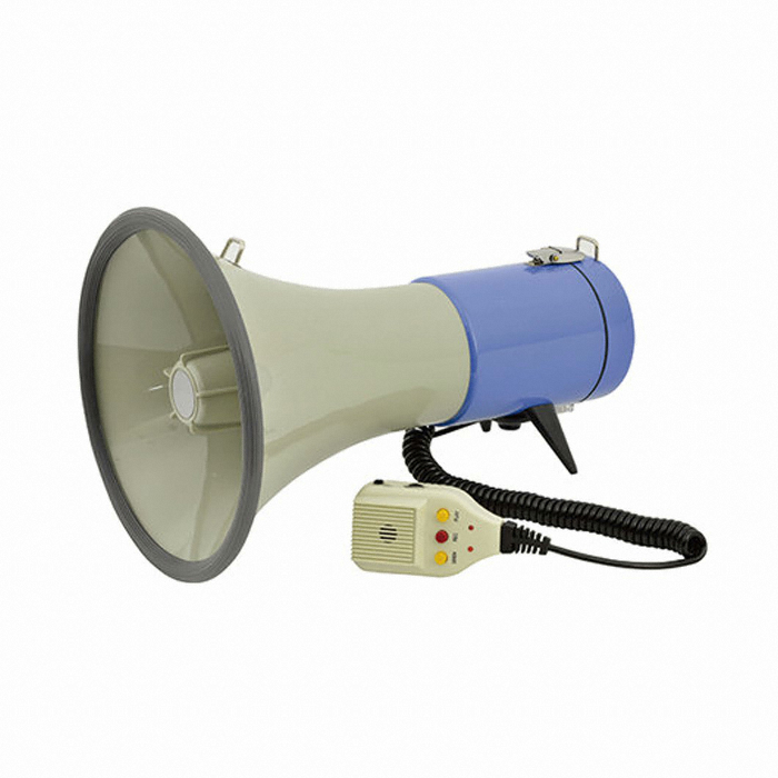 ������ MGP-6SRH