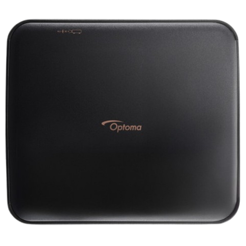 옵토마 PHOTON LIFE PK32 (정품)_이미지