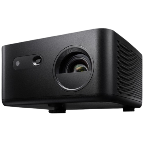 옵토마 PHOTON LIFE PK32 (정품)