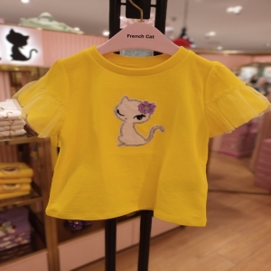 �۽�Ʈ���з� ����ġĹ ����ҸŻ� TS 32DKT221