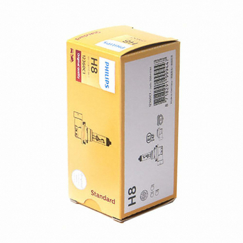 �ʸ��� ���Ĵٵ� 12V