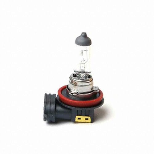 �ʸ��� ���Ĵٵ� 12V