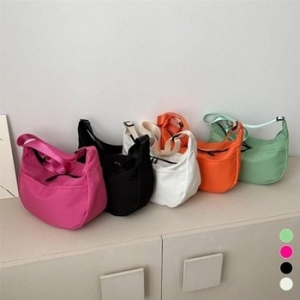 �ֿ�C&B �ڵ� �л����� �ǽ��� ���ϸ� ĳ�־� ĳ��� ���ù� WFJPP6P