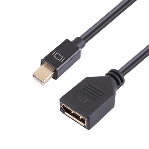 ����Ʈ�� COMS ND641 DP to Mini DP ����