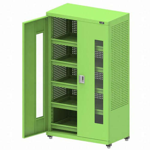 태진ENG 고급형 공구시스템 TC1000H-4B6SR