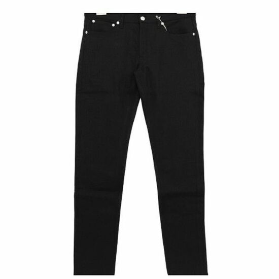 ����� �ڶ� �� ���Ĵٵ� ������ COZZS M09047 LZZ