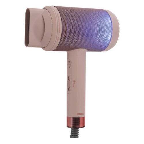 유닉스 UN-B1919_이미지