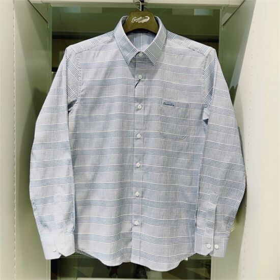 크로커다일 PCPU약써커 위사 블러킹 남방 CDAA8WS1405