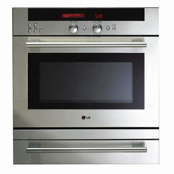 LG���� ����� MZ-945TL