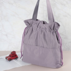 ���� MT_22259 ����� �����Ѽ��� ��Ư�ѽ�Ÿ�ϸ� ���� �õ� �����ִ��ڵ� ����ĳ�־� ���ϸ� ���� ���� �Ϳ�