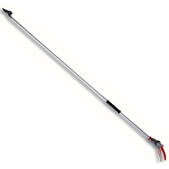 ARS 고지가위 180PC-1.8D