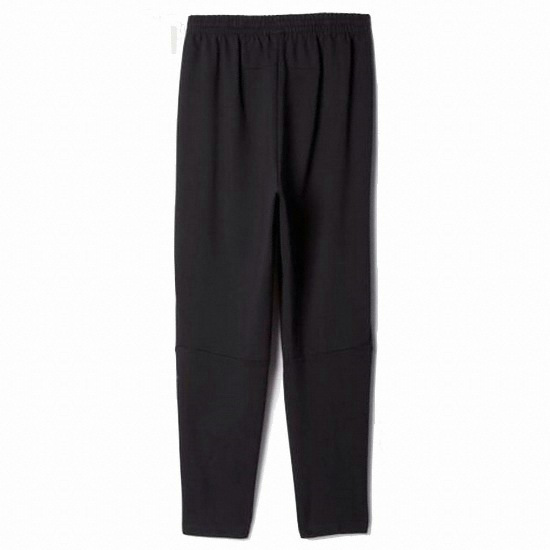 아디다스 S94810 ZNE 팬츠 남성용 트레이닝_이미지