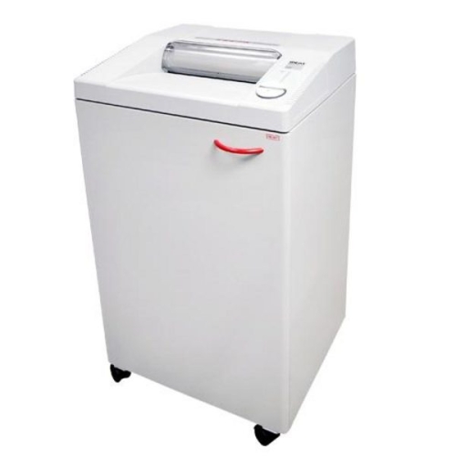 �̵��� IDEAL-3104CC