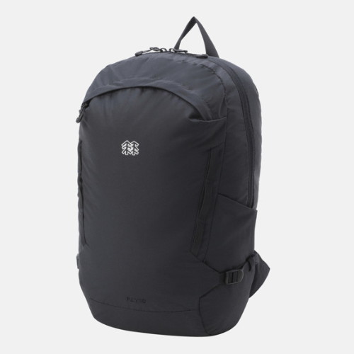 코오롱스포츠 경량 데일리 백팩 10L QEBXX25115DGY