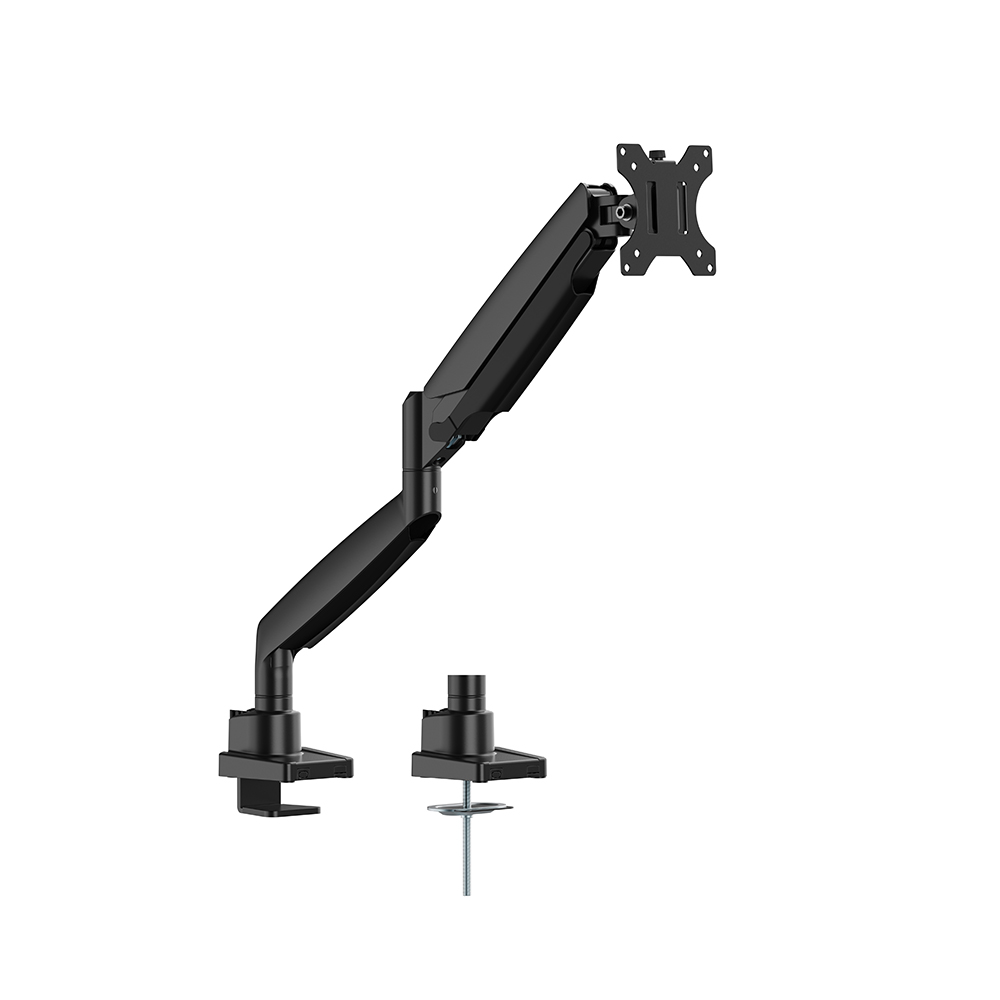 ī�����ͳ��ų� ī�Ḷ��Ʈ MSS1H ���߷� �̱� ����;�