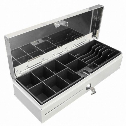 ���ϱݰ� POS Fliptop