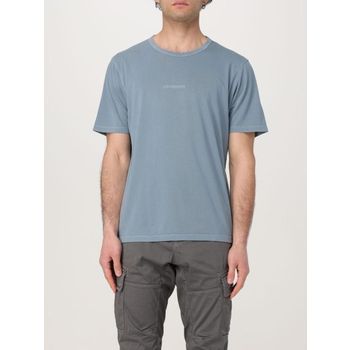 CP���۴� ���� ���� Ƽ���� �ƺ�� 149812339