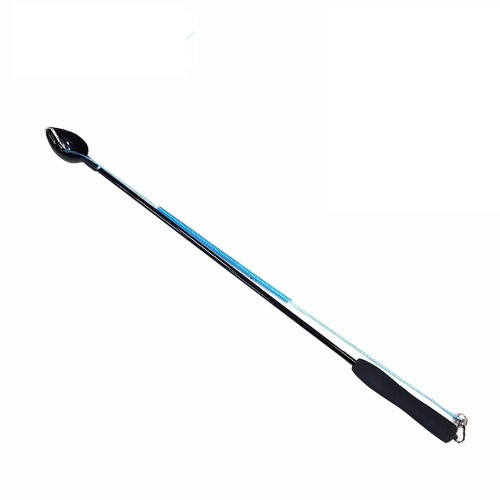 마루신 카본 히샤쿠 밑밥주걱 (M)_이미지