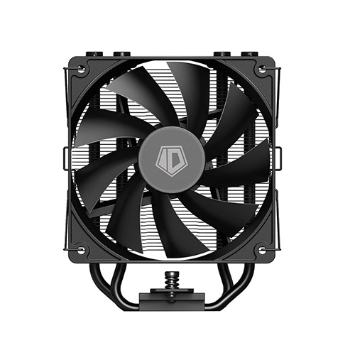 ID-COOLING SE-214-XT 데이븐