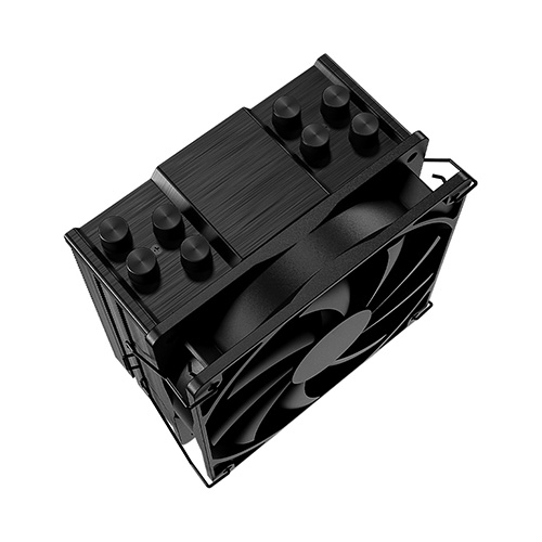 ID-COOLING SE-214-XT 데이븐_이미지