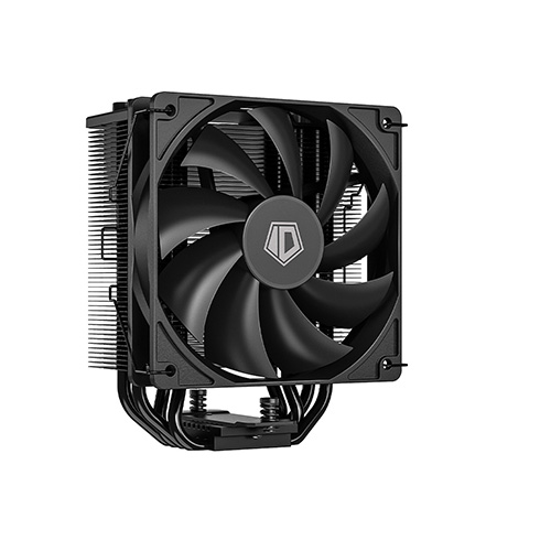 ID-COOLING SE-214-XT 데이븐_이미지