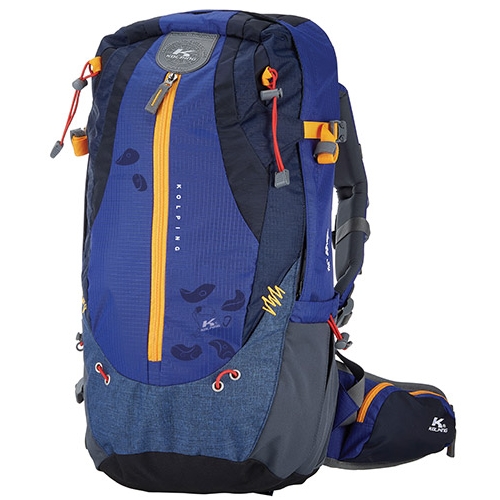 ���� ��� ���� 35L ���� KQB3288U