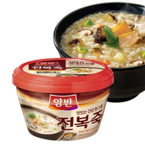 ����F&B ��� ����92 ���Ұ� �������� ����� �ѳ� ���  ������ 288g x 10��