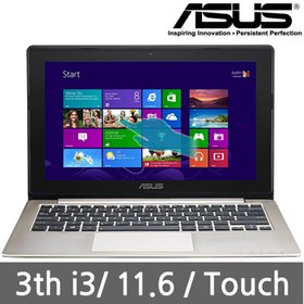 X202E-3217U
