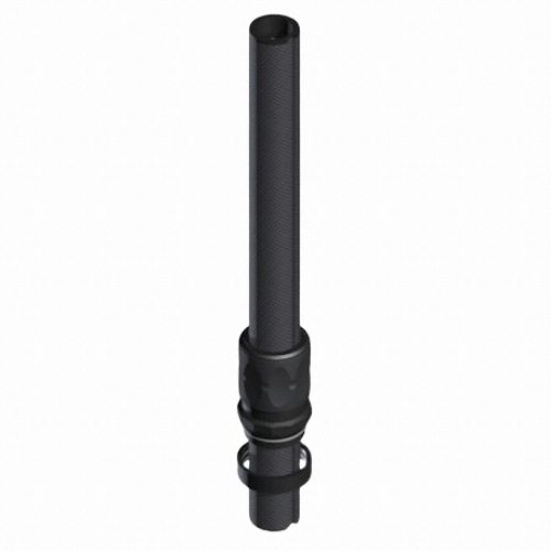 포토클램 PT-324CCC 센터컬럼