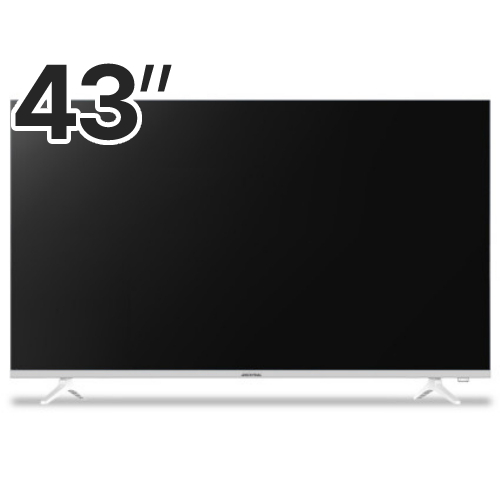 클라인즈 아인츠 KEZ4300SUH (스탠드)