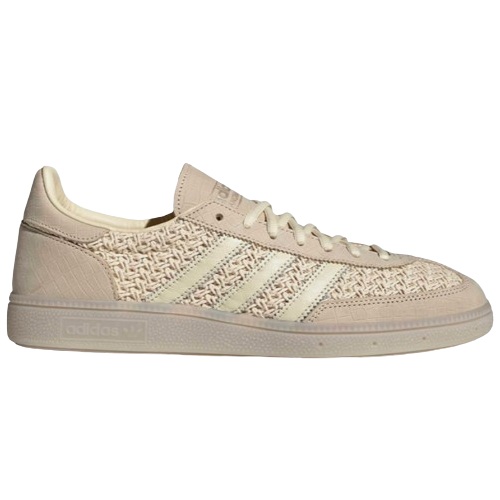 �Ƶ�ٽ� �ڵ庼 �������� KK4876