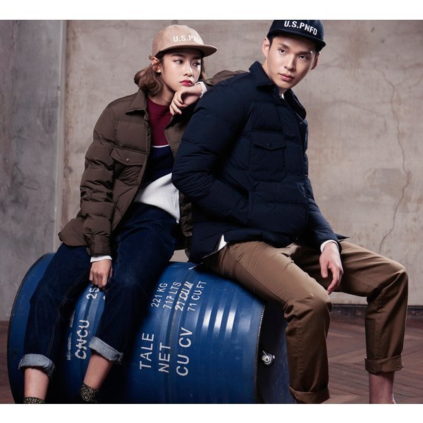 ���̿ø� �� �ʰ淮 ���� �е� ���� AF4PDW22