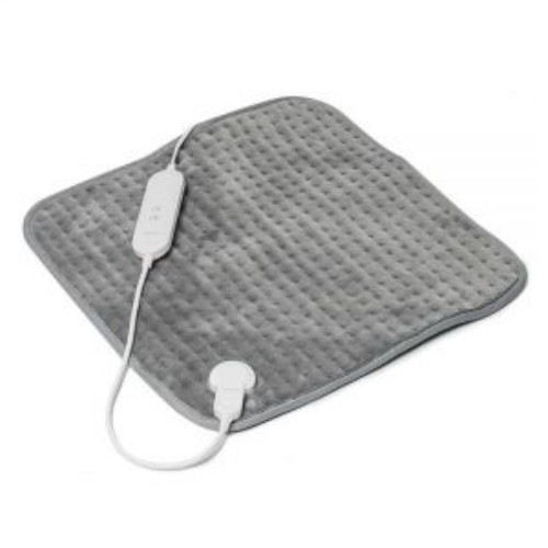 브루노  극세사 온열방석 BHP-2213 (1인용, 45x45cm)