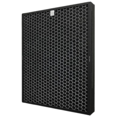 Ƽ�����ڸ��� �ް����� ���н� Ÿ�� XQ ���� CAF-E0S4 ȣȯ�� Ż������