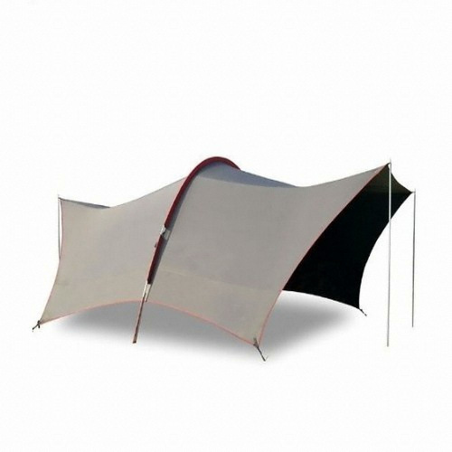 레드스노우 하비 타프