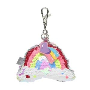 �������� PJ ���κ��� ���ر� Ű�� PSX62KL07M_RD