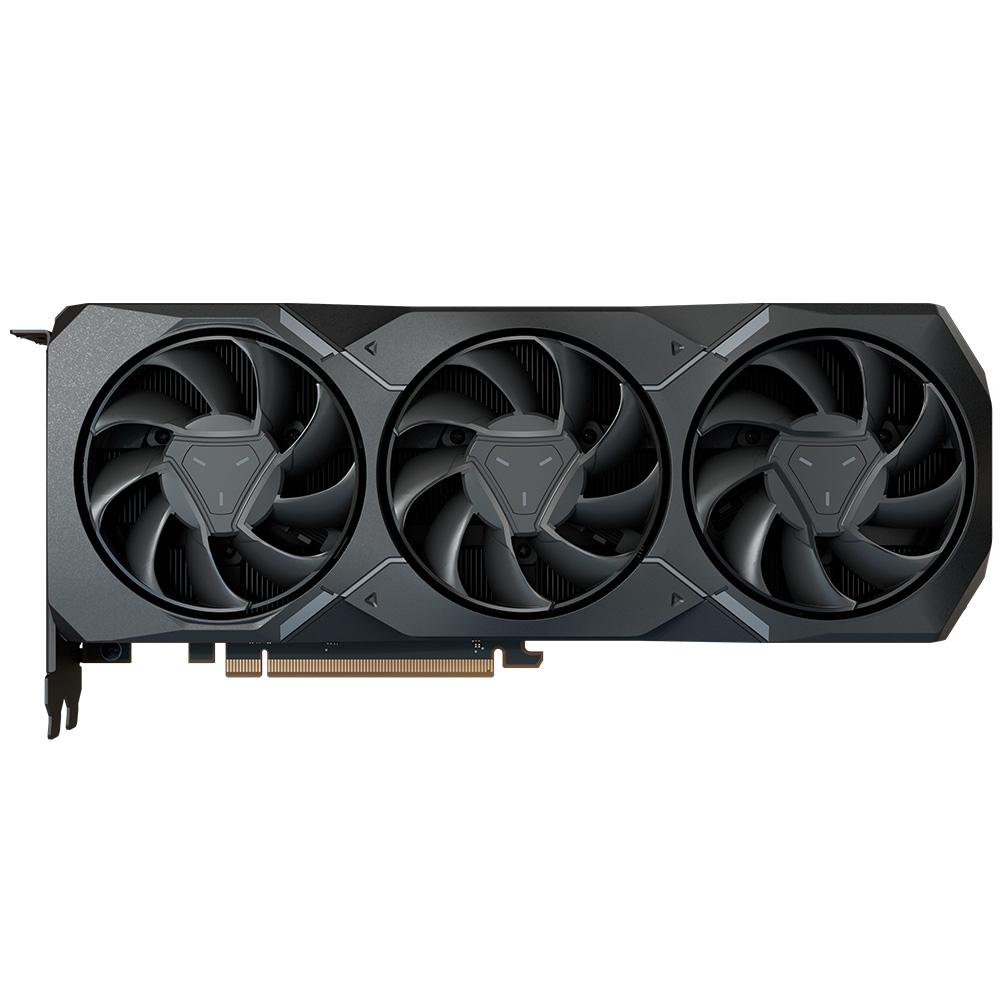 ASRock 라데온 RX 7900 XT D6 20GB 에즈윈_이미지