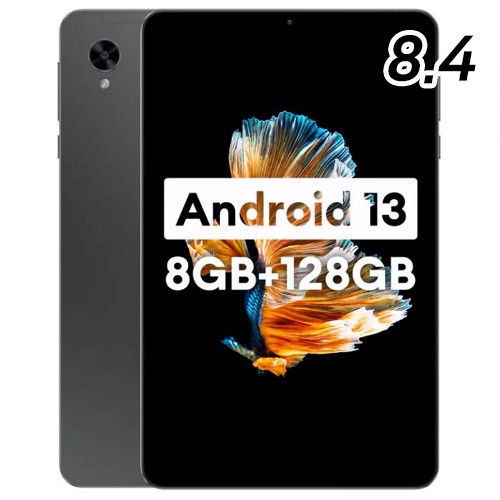 HEADWOLF Fpad 3 LTE 해외구매 (와이드바인L1,128GB)_이미지