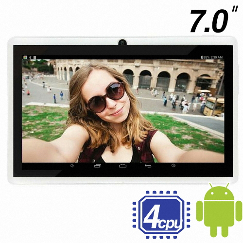 Iazuz I7 �ؿܱ���