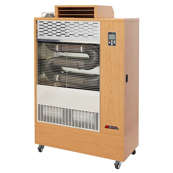 신일전자 SBH-FS2300