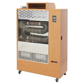 신일전자 SBH-FS2300